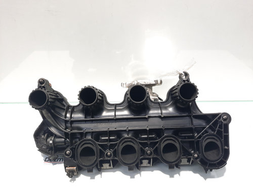 Galerie admisie cu clapete, cod 9662010880, Citroen C8, 2.2 HDI, 4HS (idi:440203)