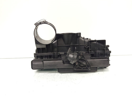 Galerie admisie cu clapete, cod A6460902337, Mercedes Clasa C (W204) 2.2 CDI, OM646811 (id:691272)