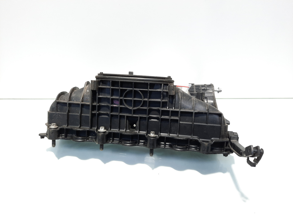 Galerie admisie cu clapete, cod A6510900037, Mercedes Clasa C T-Model (S204) 2.2 CDI, OM651912 (id:569976)
