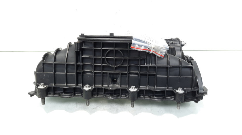 Galerie admisie cu clapete, cod A6510900037, Mercedes Clasa GLK (X204), 2.2 CDI, OM651912 (idi:569976)