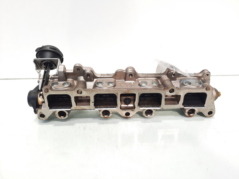 Galerie admisie cu clapete, cod GK00266, Vw Jetta 3 (1K2) 1.4 TSI, BMY (idi:590505)