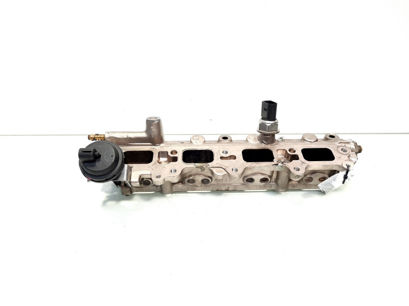 Galerie admisie cu clapete, cod GK00286, Vw Golf 5 Variant (1K5) 1.4 TSI, BMY (id:533832)