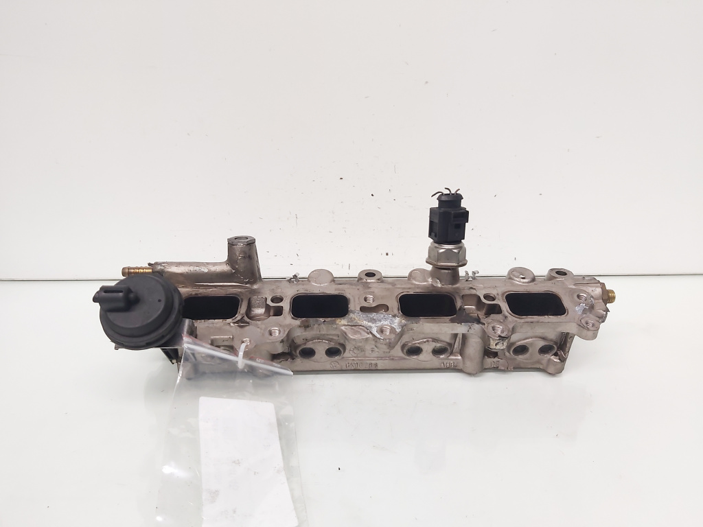 Galerie admisie cu clapete, cod GK00286, Vw Touran (1T1, 1T2) 1.4 TSI, BMY (idi:664046)