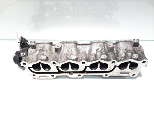 Galerie admisie cu clapete, cod GM24431920, Opel Astra G Sedan (F69), 1.6 benz, Z16XEP (idi:469092)