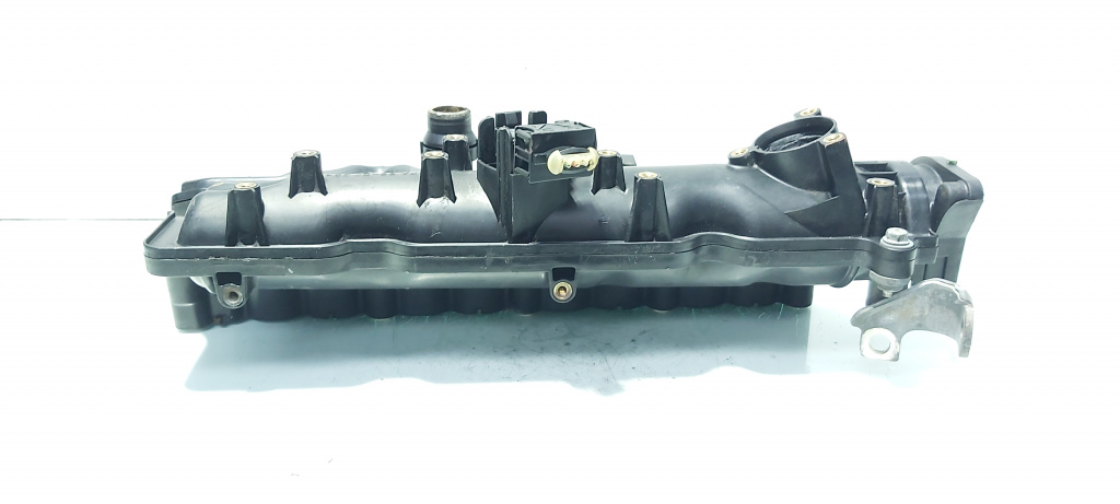 Galerie admisie cu clapete, cod GM55571993, Opel Astra J GTC, 2.0 CDTI, A20DTH (idi:690497)
