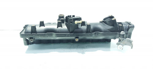 Galerie admisie cu clapete, cod GM55571993, Opel Insignia A, 2.0 CDTI, A20DTH (id:690497)