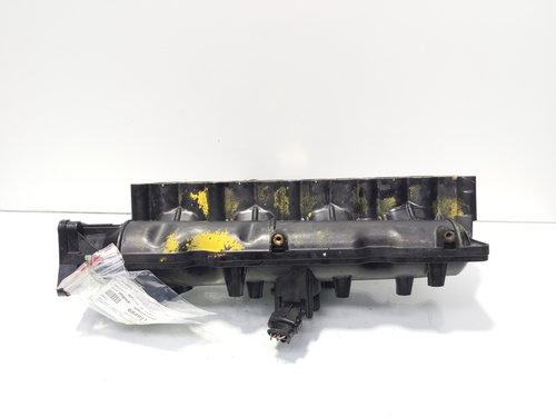 Galerie admisie cu clapete, cod GM55571993, Opel Cascada, 2.0 CDTI, A20DTH (idi:684911)