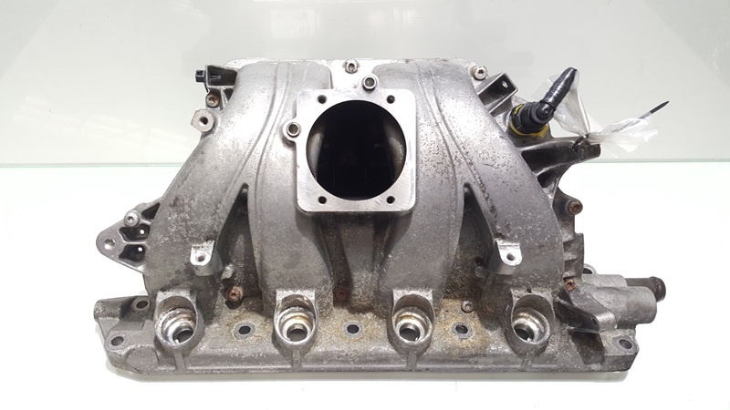 Galerie admisie cu clapete, GM24405386, Opel Signum, 1.8b