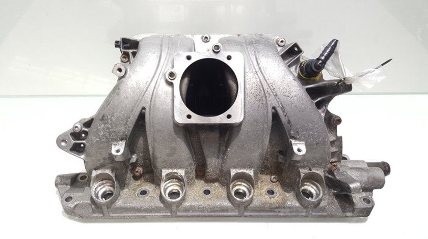 Galerie admisie cu clapete, GM24405386, Opel Tigra Twin Top, 1.8b din dezmembrari