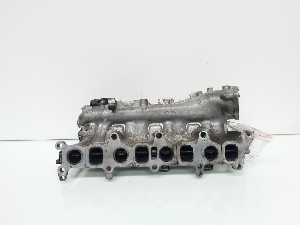 Galerie admisie cu clapete, Opel Astra J Combi, 1.7 CDTI, A17DTR (idi:663123)