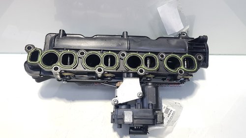 Galerie admisie cu clapete, Opel Cascada, 2.0 cdti, A20DTH, GM55571993