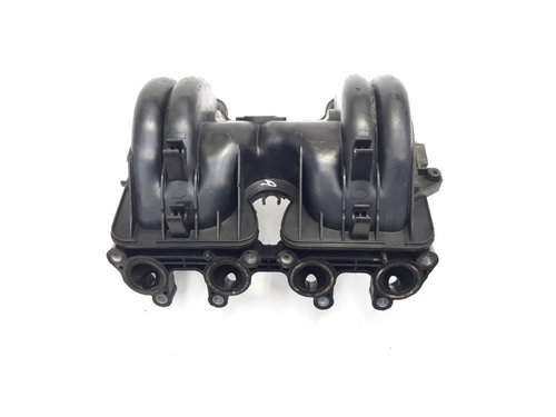 Galerie admisie cu clapete, Opel Corsa D, 1.0 B, A10XEP, id:436918
