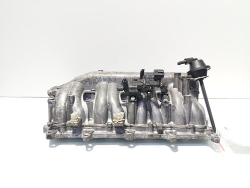 Galerie admisie cu clapete, Opel Zafira B (A05), 1.7 CDTI, Z17DTR (idi:683999)