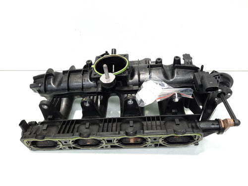 Galerie admisie cu clapete, Seat Exeo ST (3R5) 1.8 TFSI, CDHA (idi:555464)