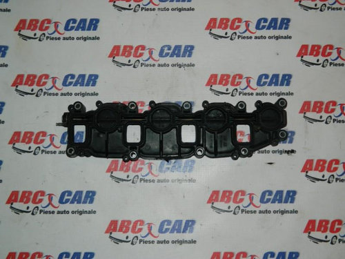 Galerie admisie cu clapete Volkswagen Tiguan 2007-2011 03L129711E