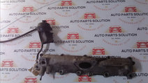 Galerie admisie cu clapeti OPEL ASTRA H 2004-2009