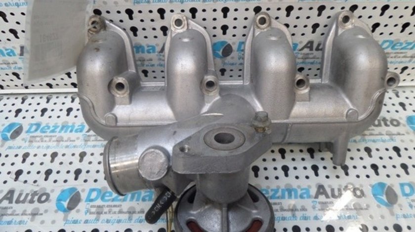Galerie admisie cu egr, 1S4Q-9424-BC, Ford Focus Combi (DNW), 1.8 tddi, BHDA, (id.164627)