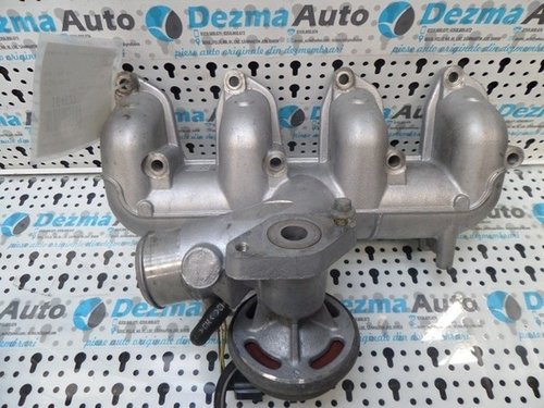 Galerie admisie cu egr, 1S4Q-9424-BC, Ford Tourneo Connect, 1.8 tddi, BHDA (pr:110747)
