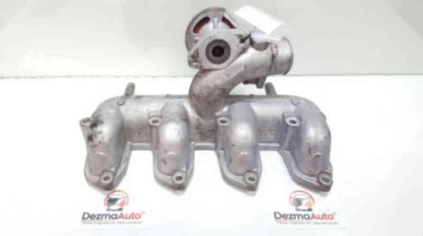 Galerie admisie cu egr, Ford Focus 1, 1.8 tddi (id:331858)
