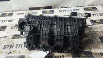 Galerie admisie cu intercooler Audi A3 1.4 TSI cod...