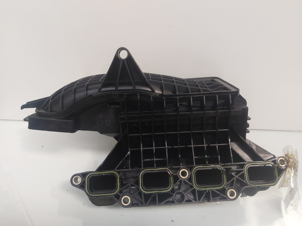 Galerie admisie cu intercooler, cod 03C129711AD, Vw Jetta 4 (6Z) 1.4 TSI, CAX (id:694448)