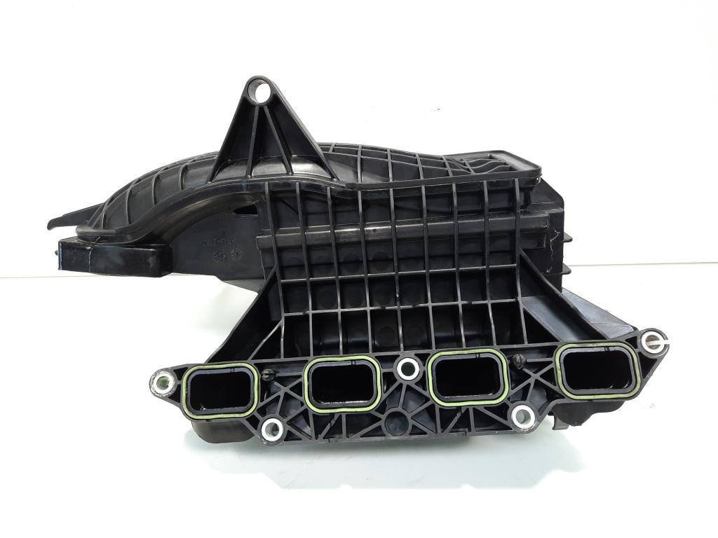 Galerie admisie cu intercooler, cod 03C129711AD, Vw Jetta 4 (6Z) 1.4 TSI, CAX (id:538924)