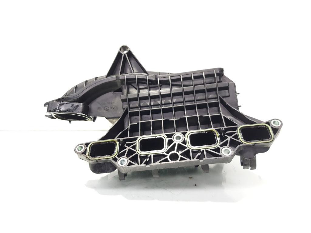 Galerie admisie cu intercooler, cod 03C129711AD, Vw Jetta 4 (6Z) 1.4 TSI, CAX (id:684903)