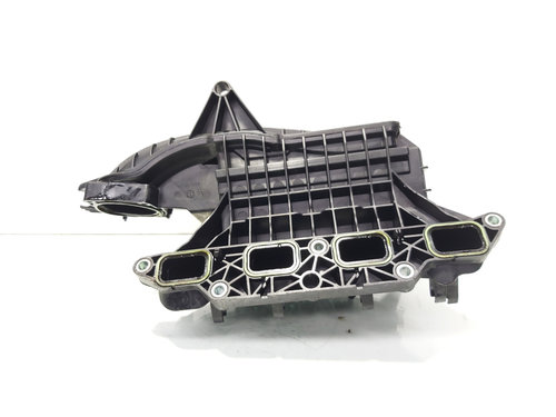 Galerie admisie cu intercooler, cod 03C129711AD, Seat Leon (1P1), 1.4 TSI, CAX (idi:684903)