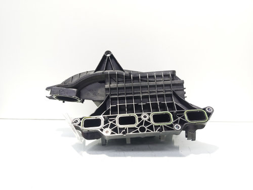 Galerie admisie cu intercooler, cod 03C129711AK, Vw Golf 6 (5K1) 1.4 TSI, CAX (idi:678359)