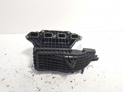 Galerie admisie cu intercooler, cod 03C145749B, Skoda Octavia 2 (1Z3) 1.4 TSI, CAXA (id:620674)