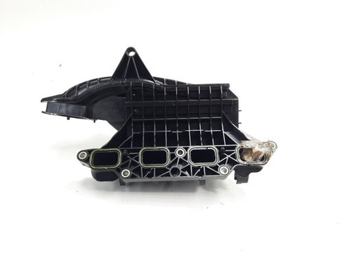 Galerie admisie cu intercooler, cod 03C145749B, Skoda Octavia 2 Combi (1Z5), 1.4 TSI, CAXA (idi:4442...