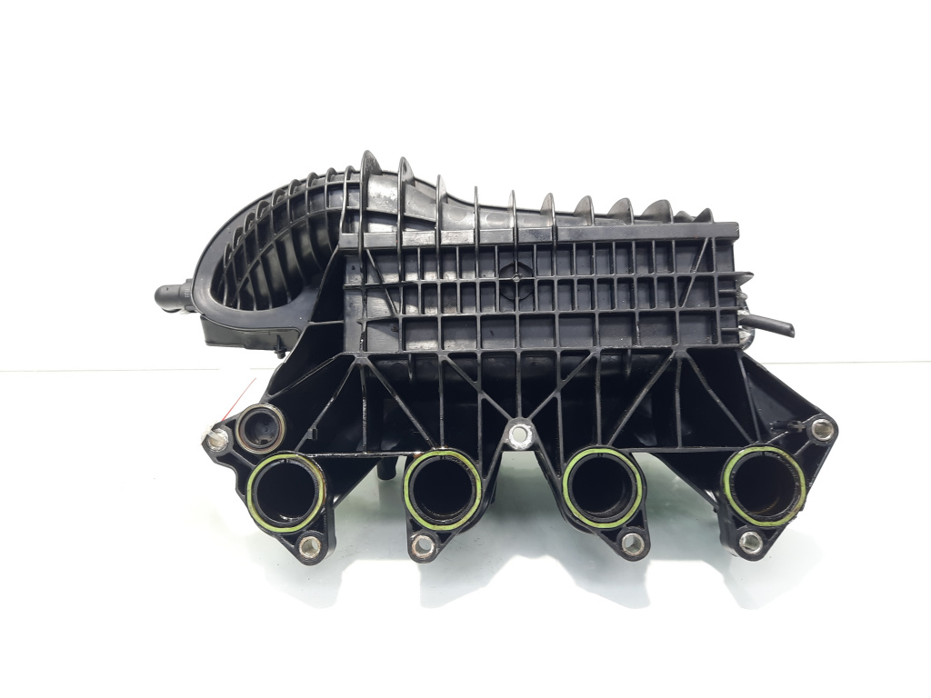Galerie admisie cu intercooler, cod 03F129711H, 03F14549B, Seat Ibiza 5 (6J5), 1.2 TSI, CBZ (id:574671)