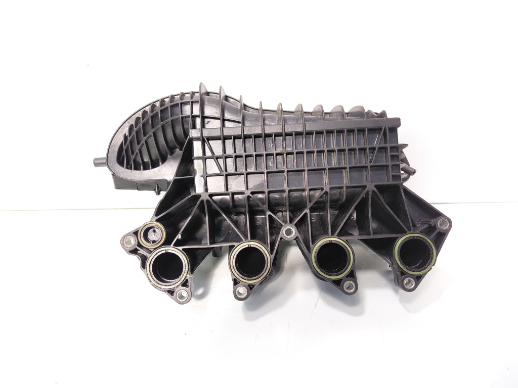 Galerie admisie cu intercooler, cod 03F129711H, 03F145749B, Seat Ibiza 5 (6J5) 1.2 TSI, CBZ (id:699262)