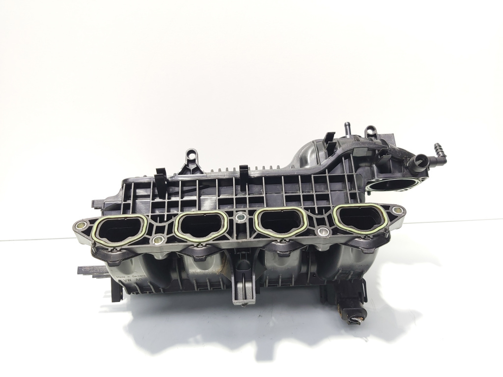 Galerie admisie cu intercooler, cod 04E145749B, Seat Ibiza 5 ST (6J8), 1.2 TSI, CJZD (idi:673725)
