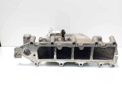 Galerie admisie cu intercooler, Seat Leon SC (5F5), 1.6 TDI, CLH (idi:687878)