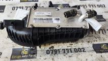 Galerie admisie cu intercooler Vw Polo 1.2 TSI cod...