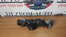 Galerie admisie cu motoras 03l129711AG seat leon 1...