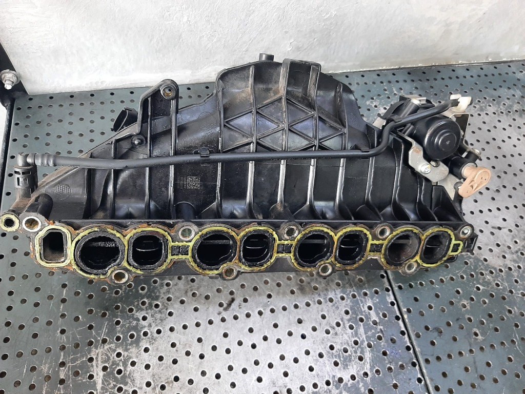 Galerie admisie cu motoras 2.2 d 55284529 alfa romeo giulia stelvio 552812270