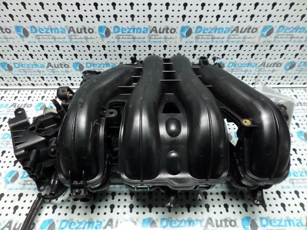 Galerie admisie cu motoras Ford Focus 2 hatchback (DA_) 1.8B, 4M5G-9424-FT (pr:110747)