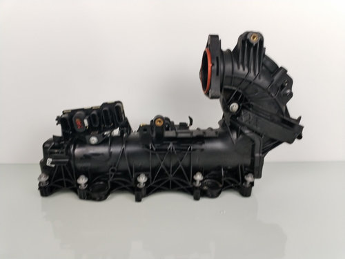 Galerie admisie cu motoras Mercedes E Class W213 2.0CDI A6540902100 A6549060000