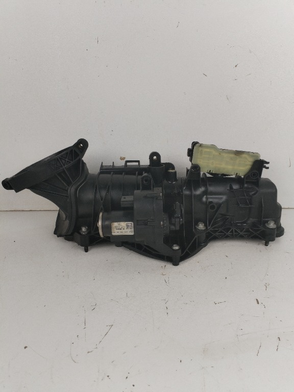 Galerie Admisie cu motoras Mercedes E Class W213 2.0CDI A6540902100