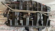 Galerie Admisie cu motoras VW Jetta Mk6 (162, 163)...