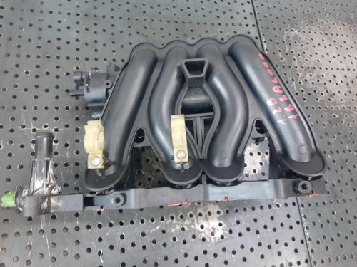 Galerie admisie cu senzor 1.2 b 188a4000 fiat panda punto lancia ypsilon 0261230030