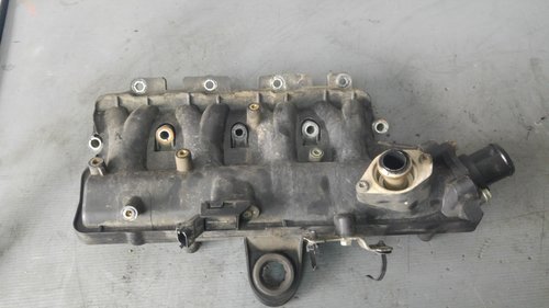 Galerie admisie cu senzor 1.3 d multijet 188a9000 fiat doblo idea punto lancia musa ypsilon 73501353...
