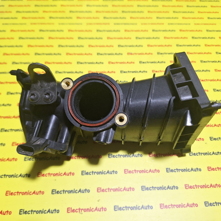 Galerie admisie cu senzor Audi Q7, 059145762, 0281006564,