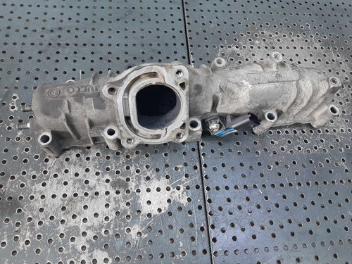 Galerie admisie cu senzor fiat ducato 2.3 jtd f1ae0481d 0281002845