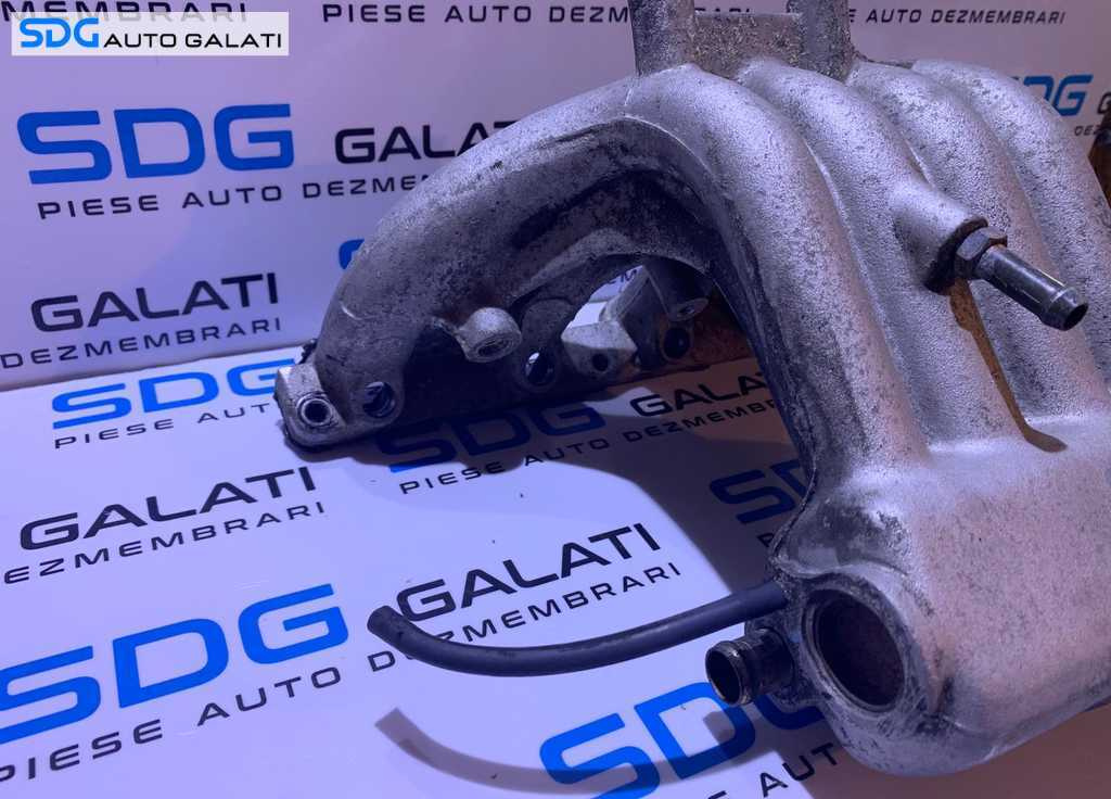 Galerie Admisie cu Senzor Hyundai Amica 1.0 40KW 54P G4HC 1999 - 2003