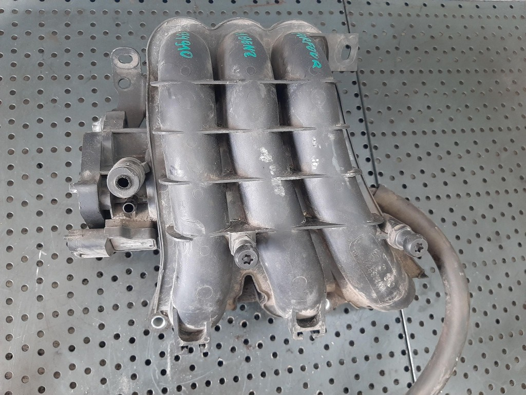 Galerie admisie cu senzor mitsubishi colt 6 smart forfour 1.1b mn143824