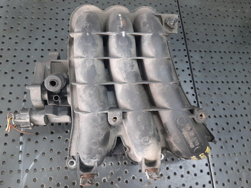 Galerie admisie cu senzor mitsubishi colt 6 smart forfour 1.1b mn143824