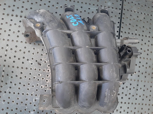 Galerie admisie cu senzor mitsubishi colt 6 smart forfour 1.1b mn143824
